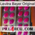 Levitra Bayer Original 10